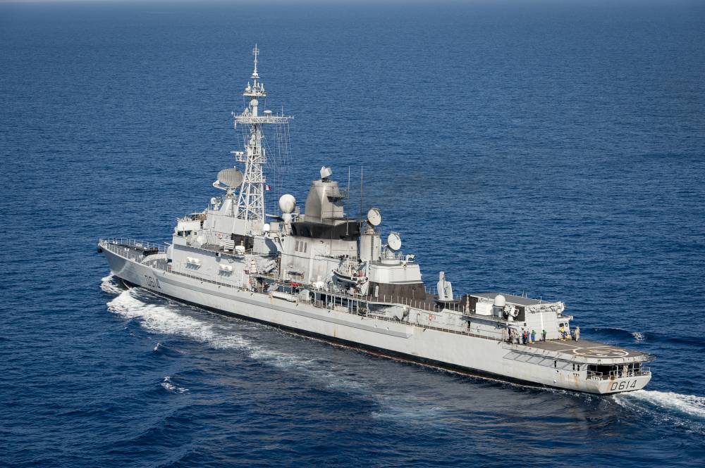 179507 cassard