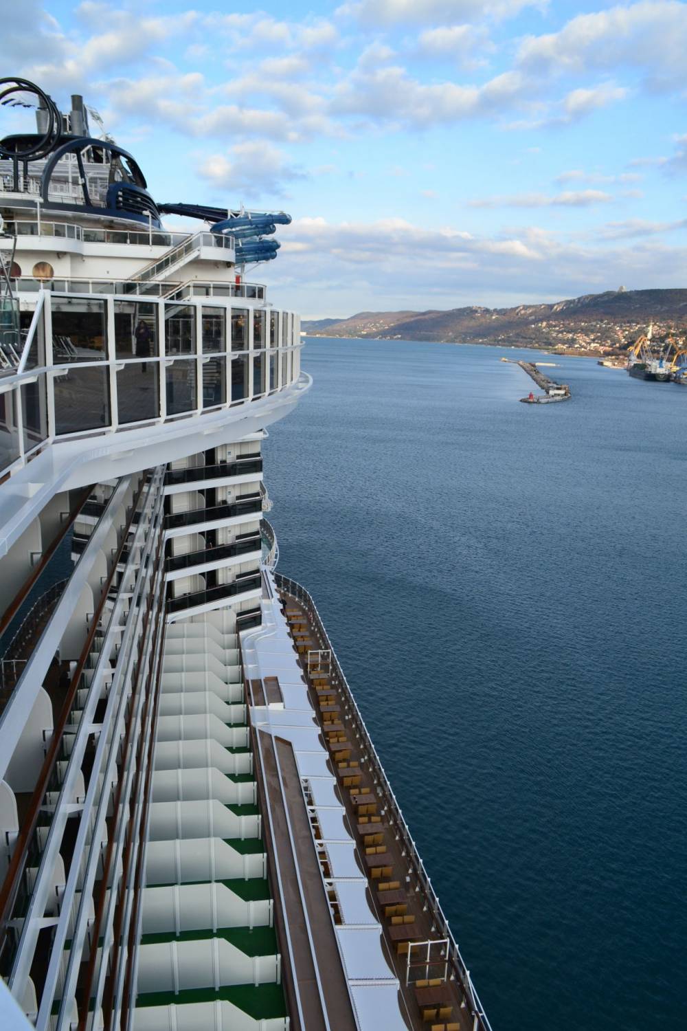 178854 msc seaside exterieur