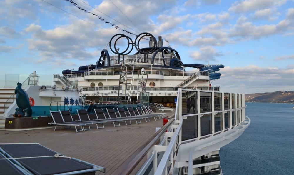 178855 msc seaside exterieur