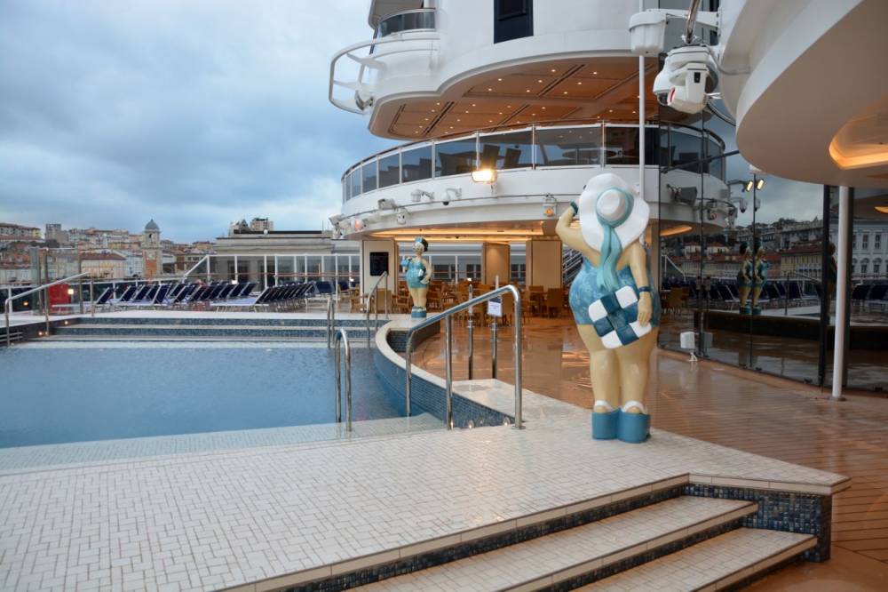 178864 msc seaside exterieur