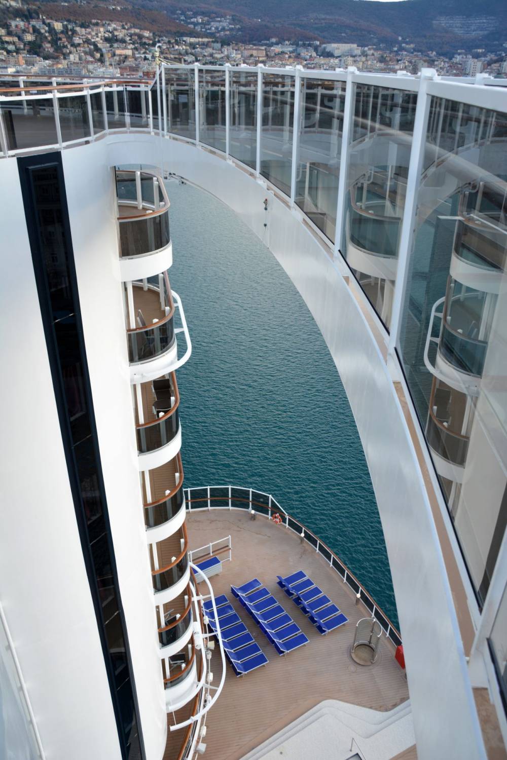 178872 msc seaside exterieur