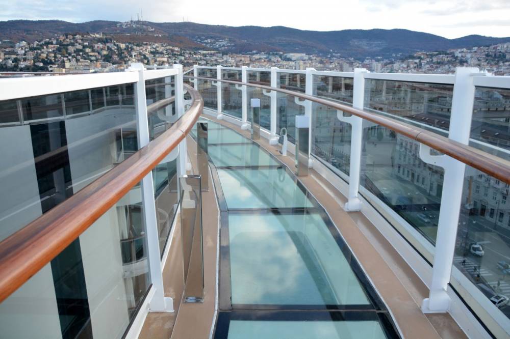 178876 msc seaside exterieur