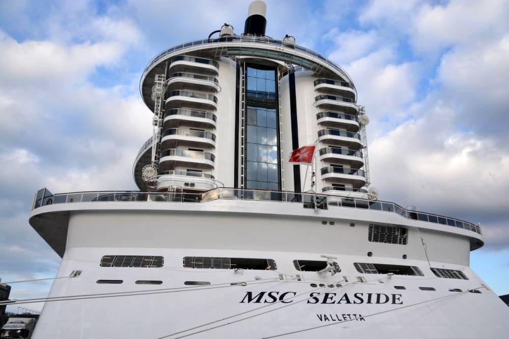 178894 msc seaside exterieur
