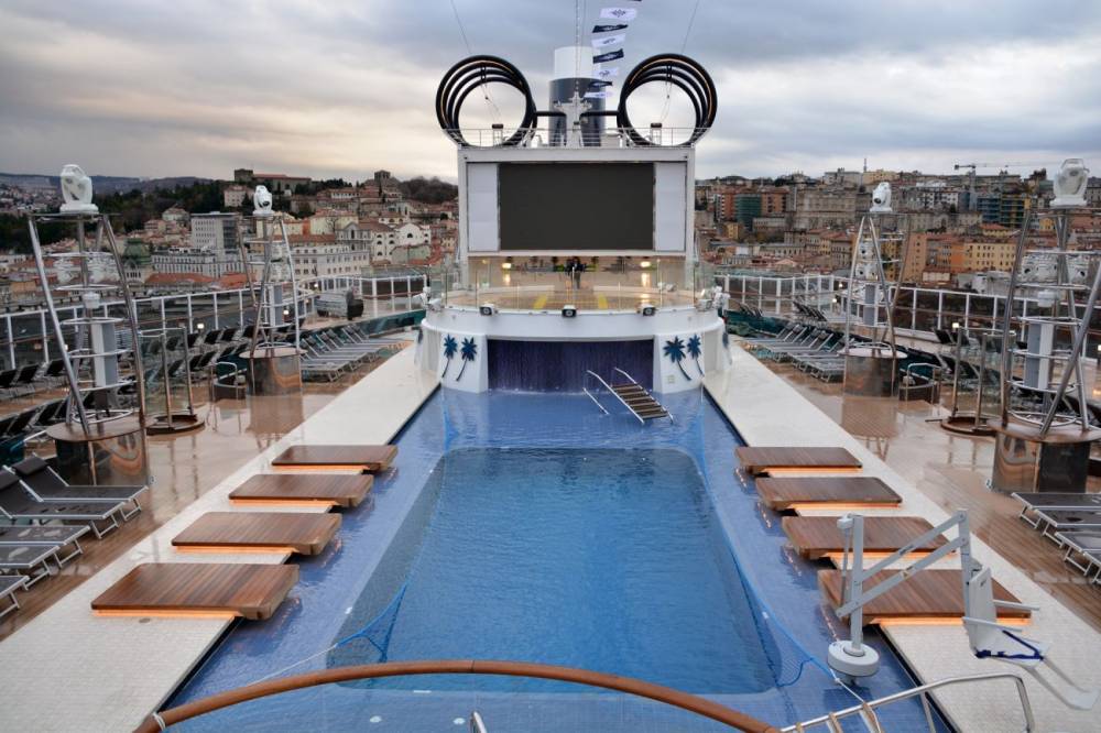 178902 msc seaside exterieur