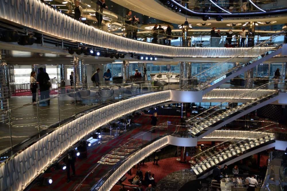 178923 msc seaside atrium