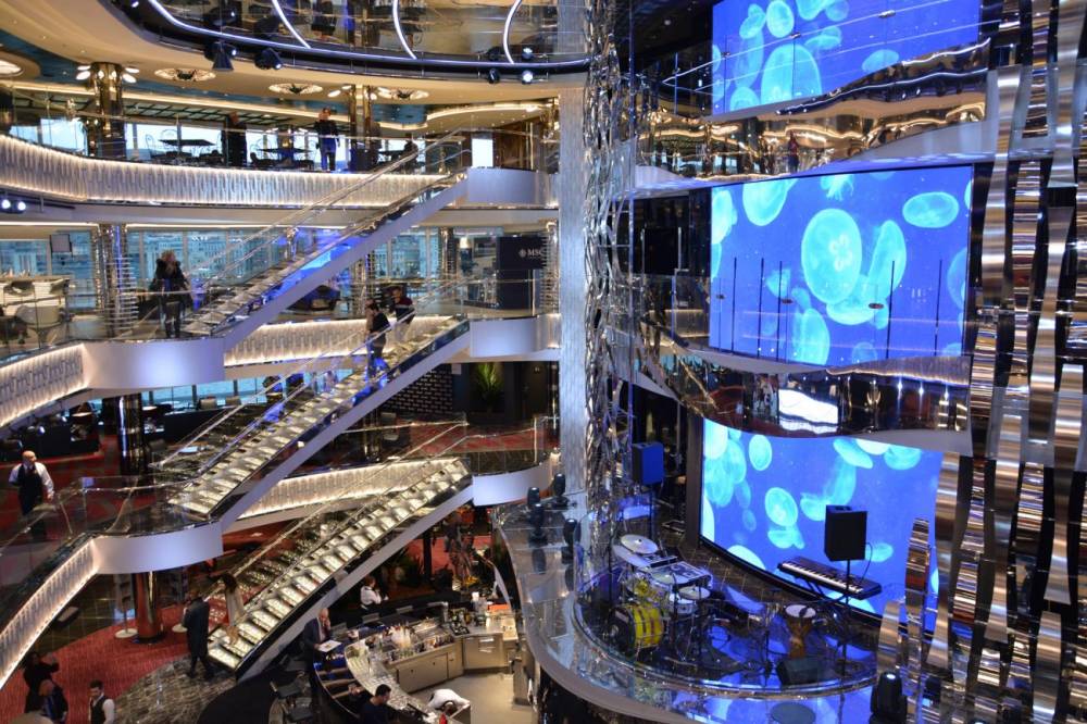 178924 msc seaside atrium