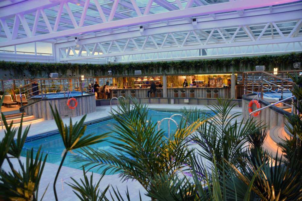 178990 msc seaside piscine couverte