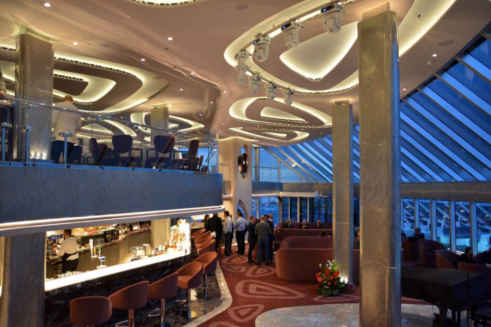 179027 msc seaside yacht club