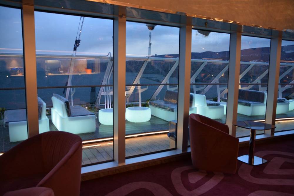 179031 msc seaside yacht club