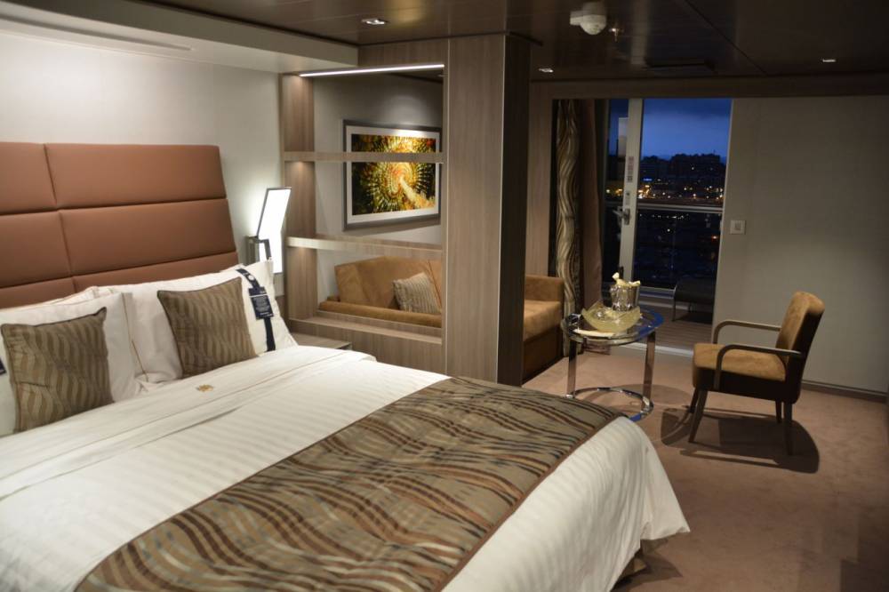 179041 msc seaside yacht club