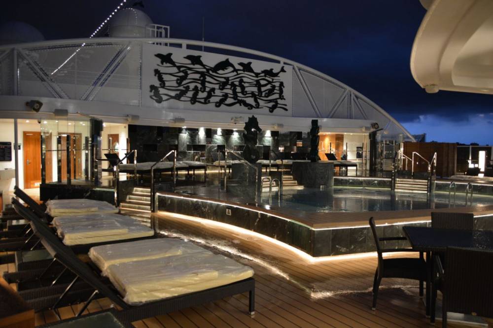 179056 msc seaside yacht club