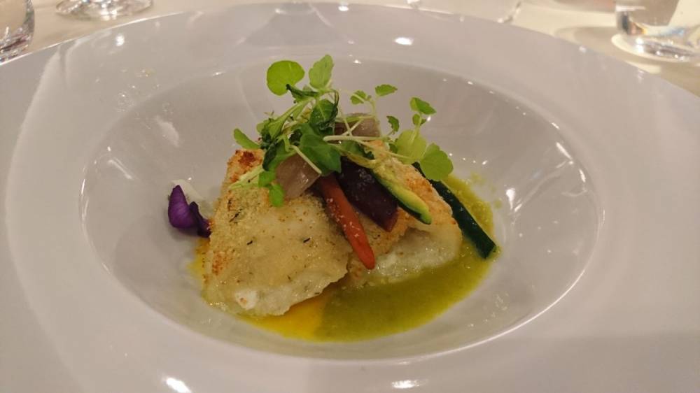 179083 msc seaside restaurant