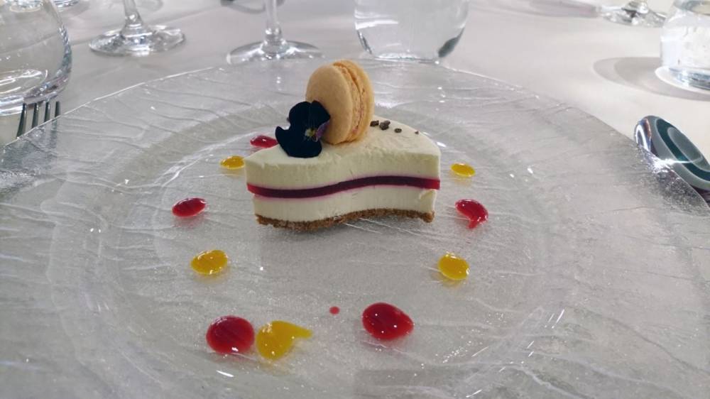 179088 msc seaside restaurant