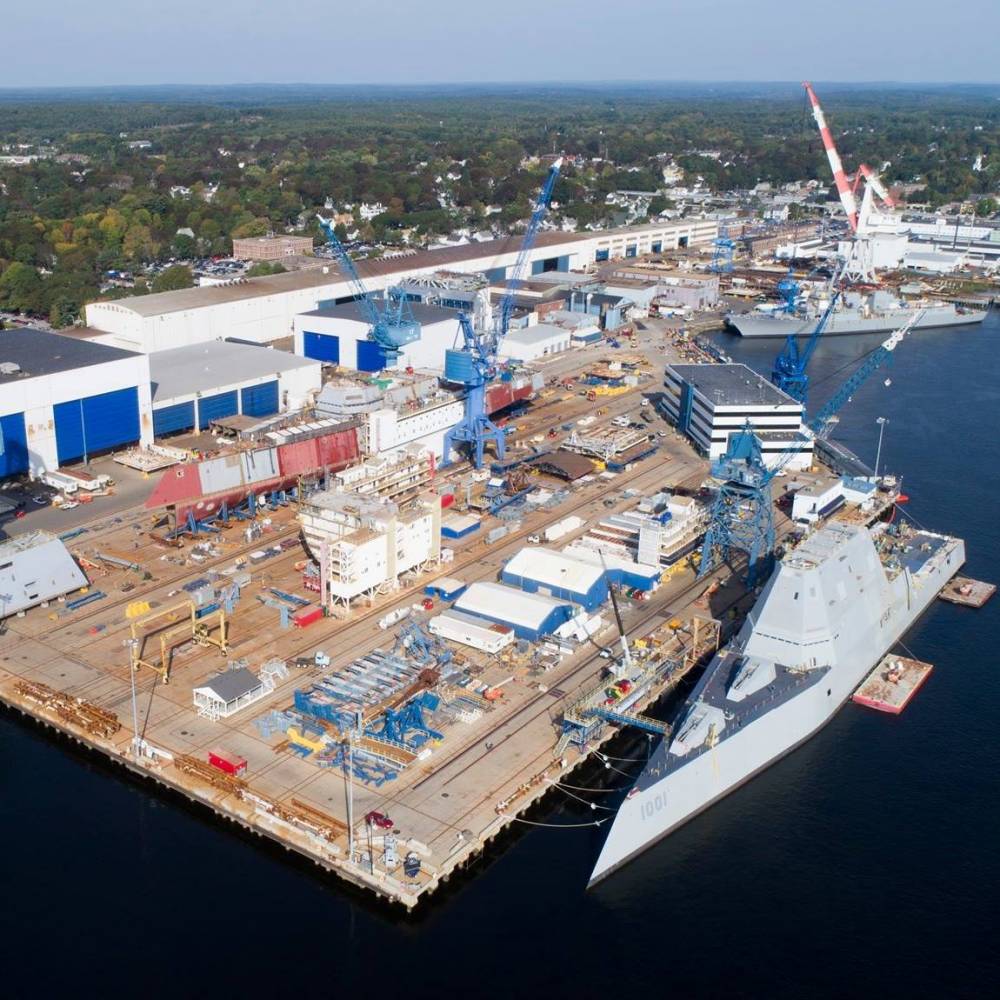 179205 zumwalt biw