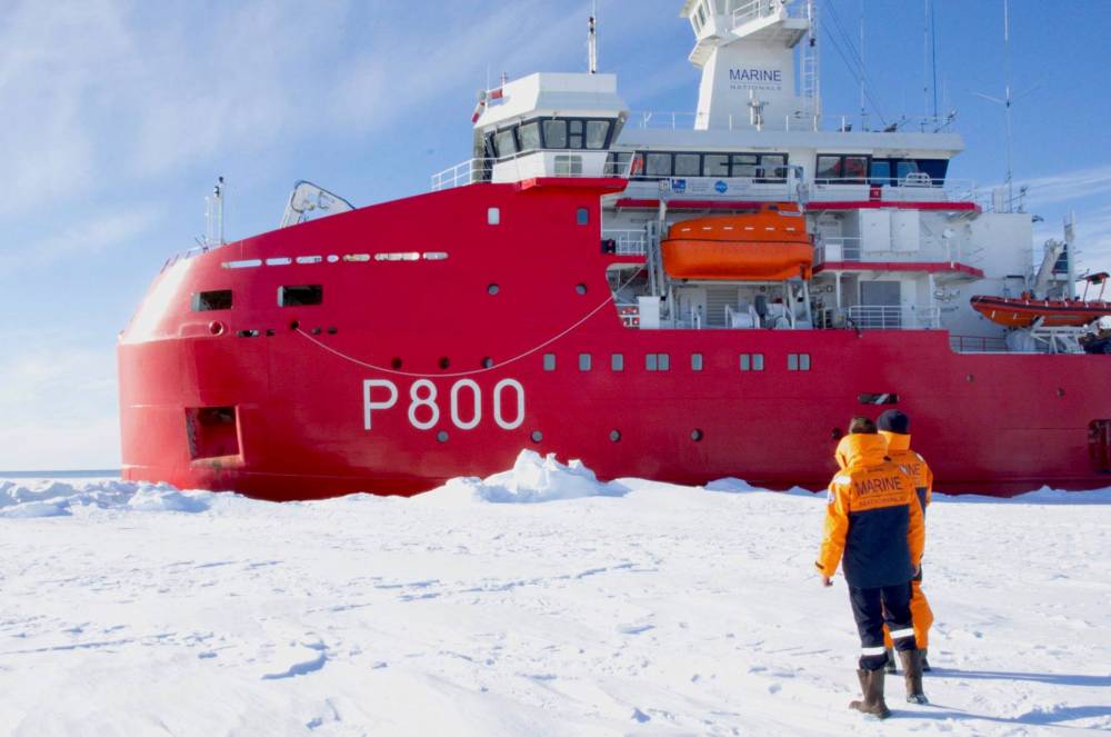 180001 Astrolabe