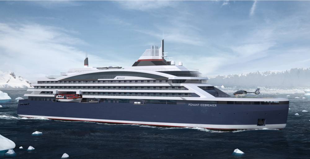 179758 ponant icebreaker