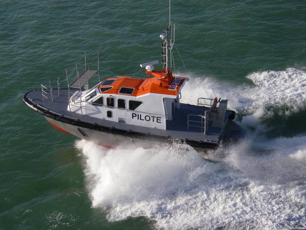 179734 pilotine pilotage armeria 007