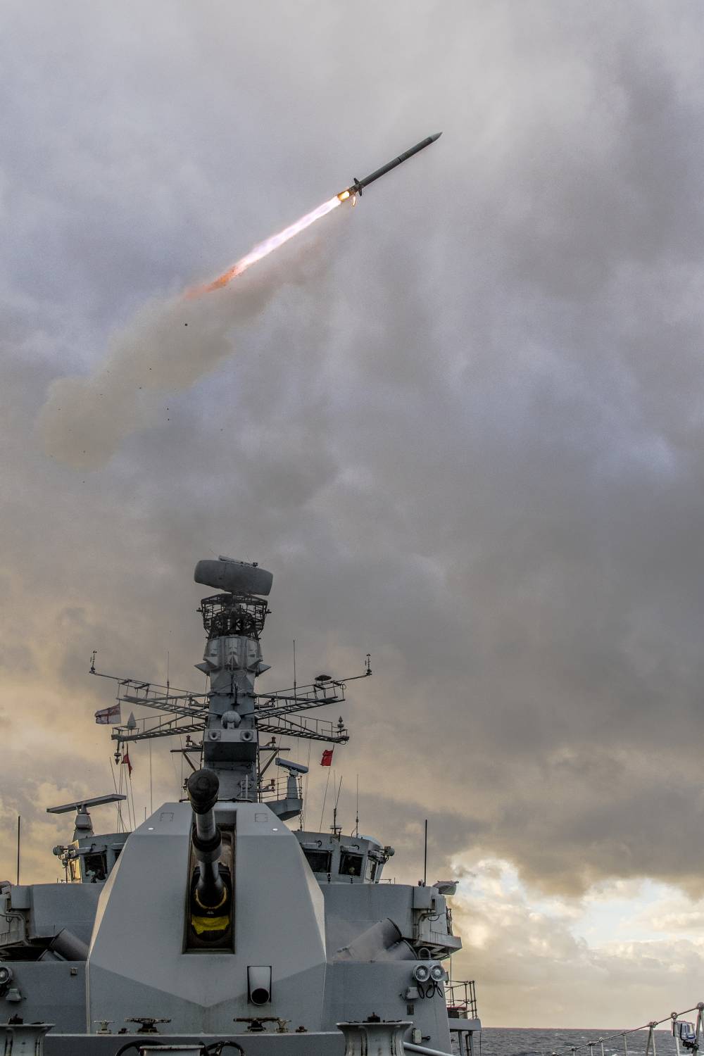 179839 sea ceptor westminster