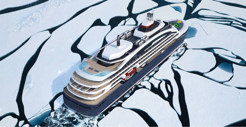 179762 ponant icebreaker
