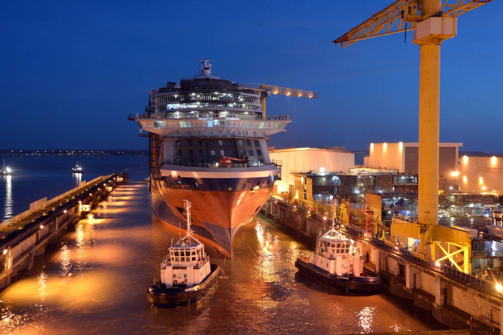 181036 stx celebrity edge