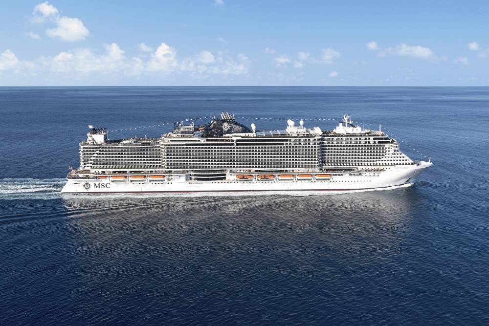 180113 msc seaside