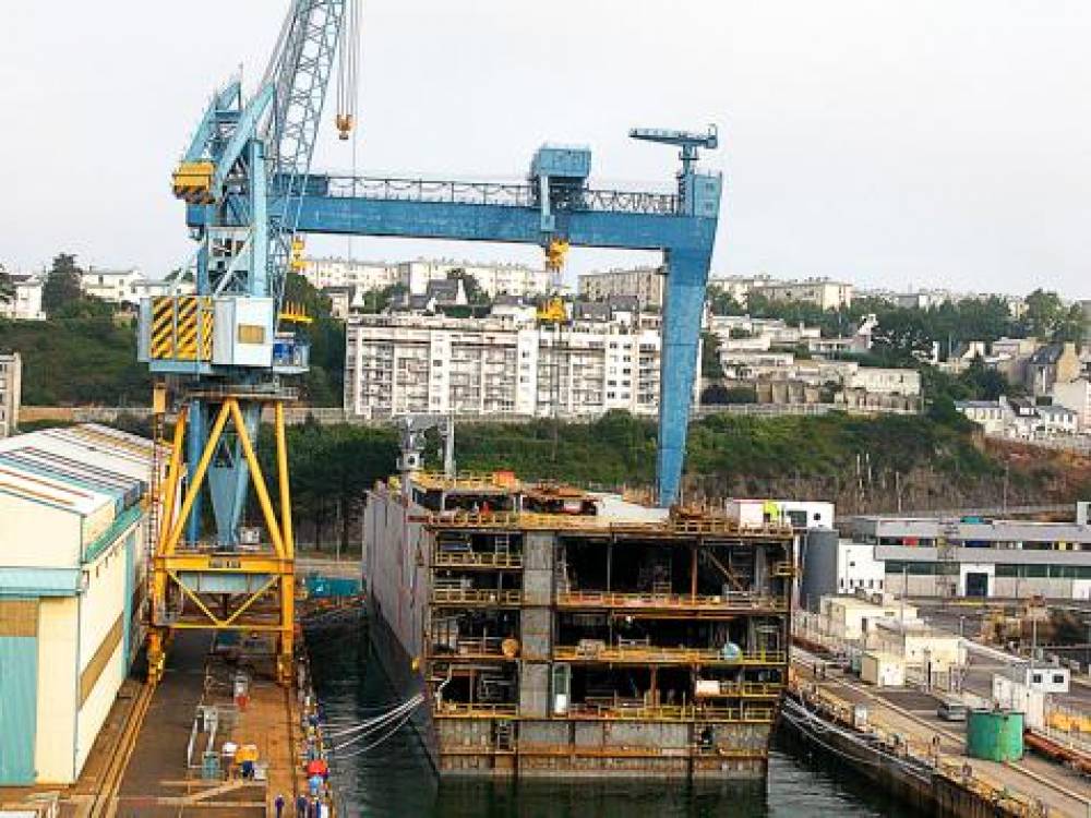 180685 portique brest laninon 9 bpc