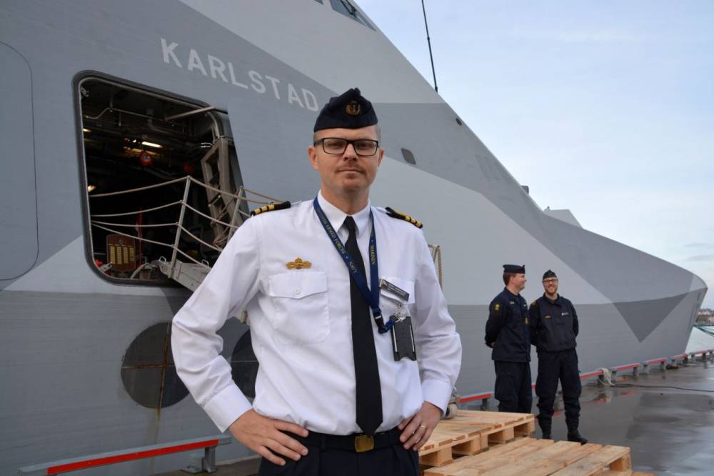 180145 visby karlstad