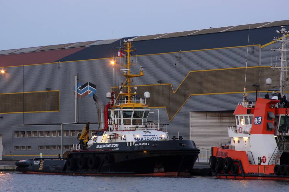 180545 multratug 4 q34
