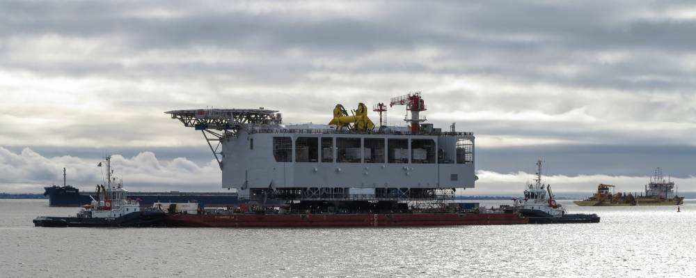 181456 stx q34