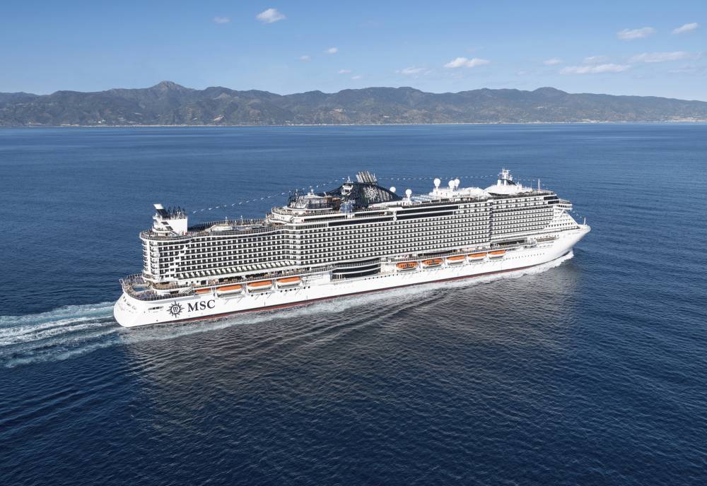 180110 msc seaside