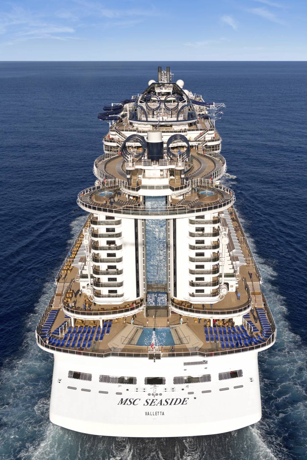 180112 msc seaside