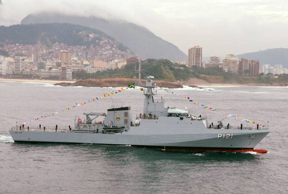 181267 bresil amazonas apa