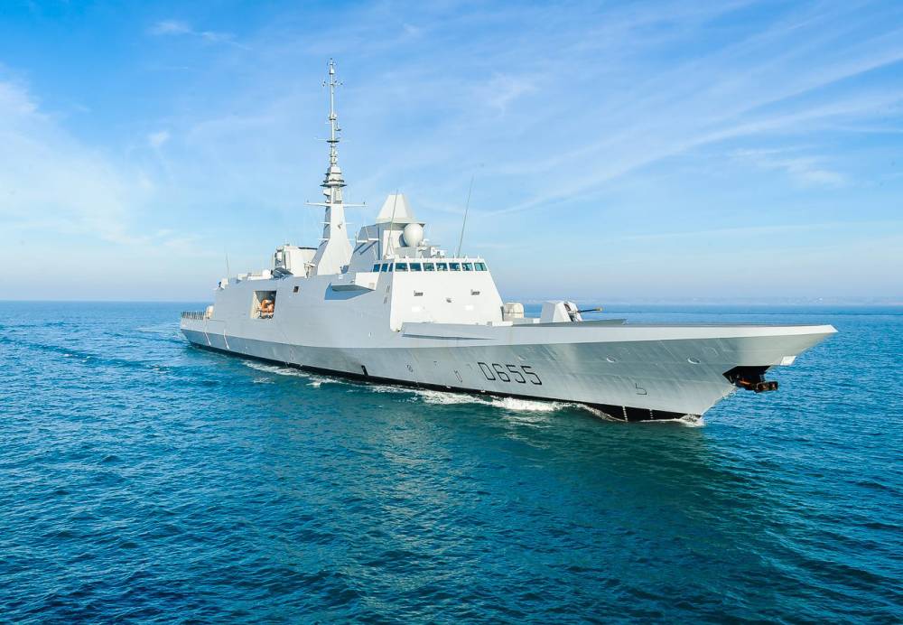 180550 fremm bretagne