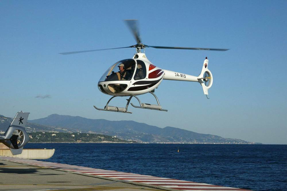 180537 sdam drone vsr700cabri vsr