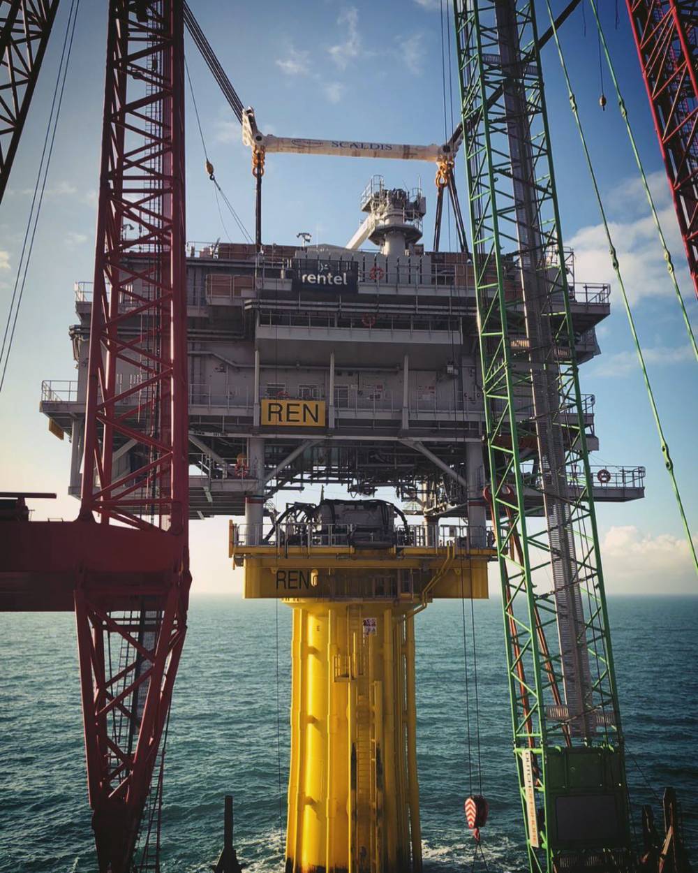 181274 q34 eolien offshore rentel