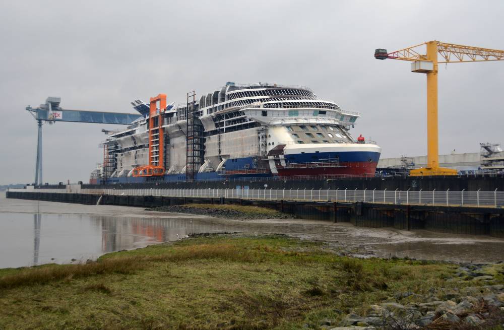180336 celebrity edge stx