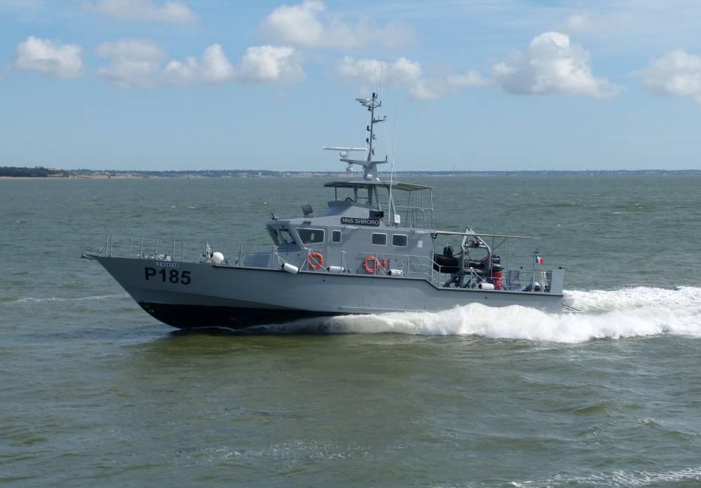 180190 ocea fpb72 nigeria