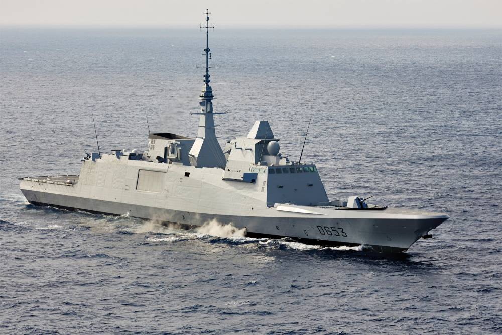 180539 languedoc fremm