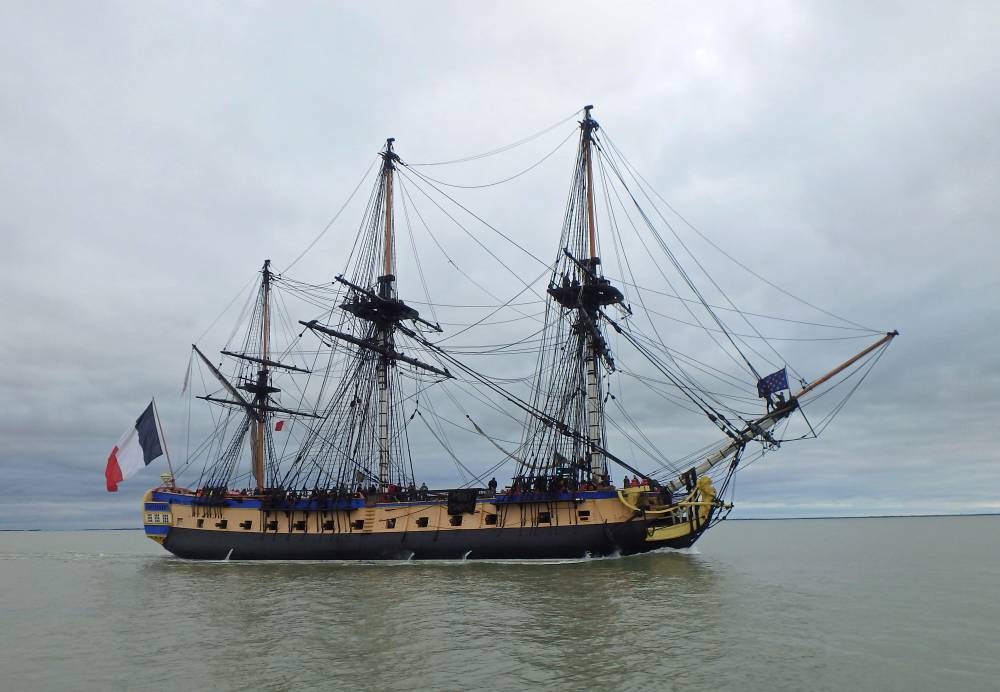 181584 hermione