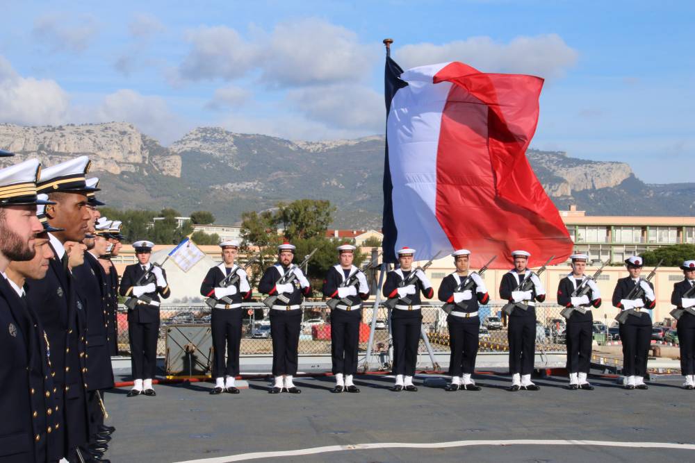 180919 la fayette forissier recrutement