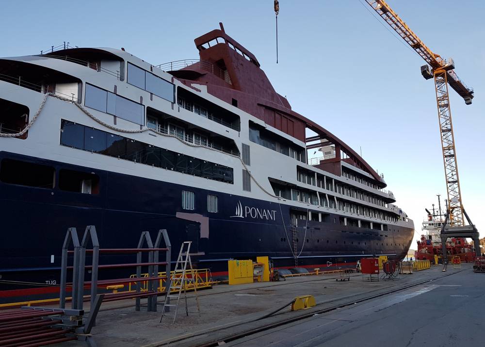 181007 ponant laperouse
