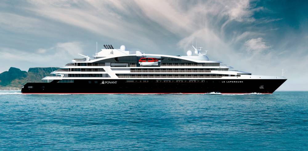 181008 ponant laperouse