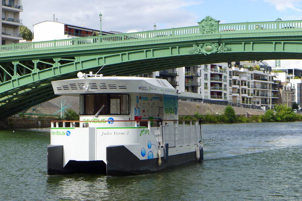 181105 Navibus jules verne 2