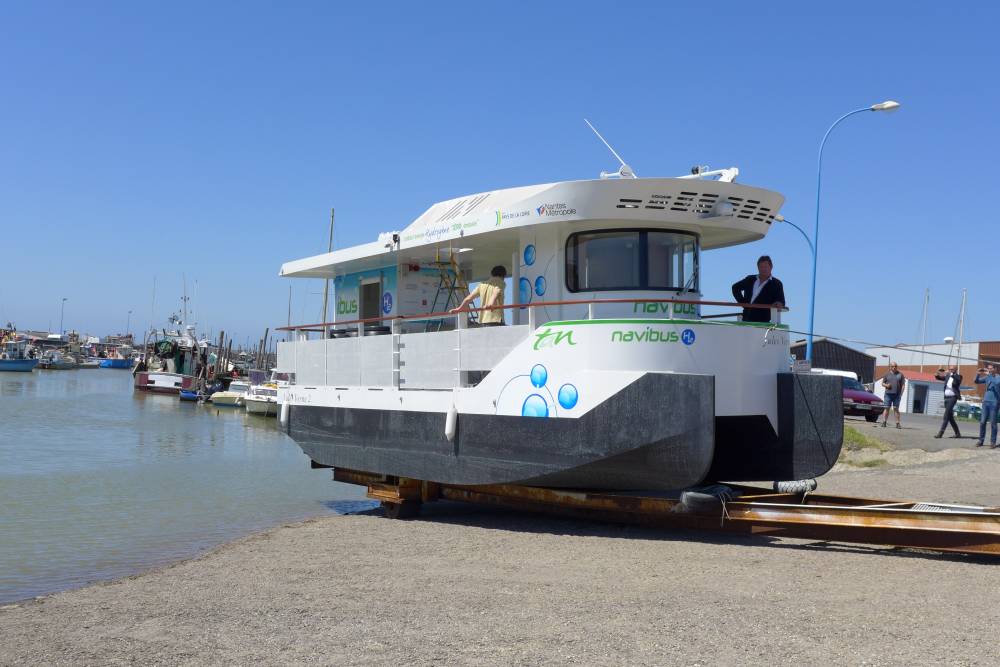 181104 Navibus jules verne 2