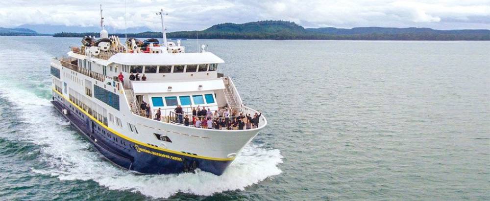 180231 lindblad national geographic quest