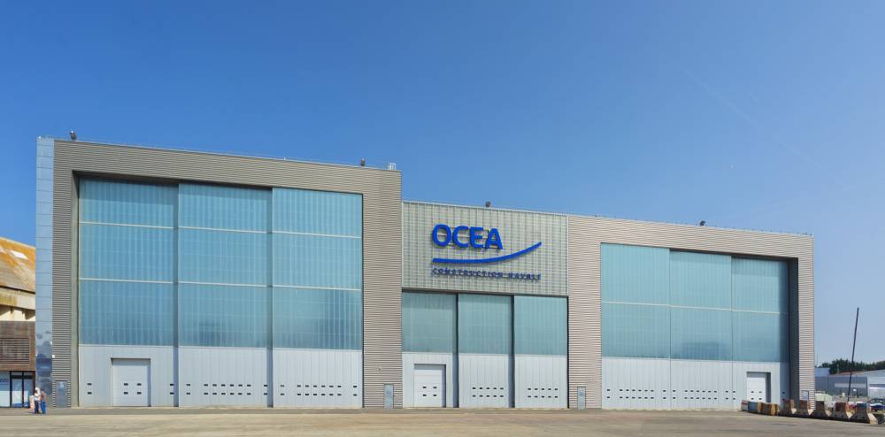 180191 ocea