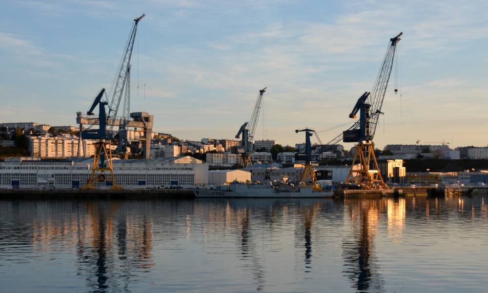 180688 portique brest laninon 9