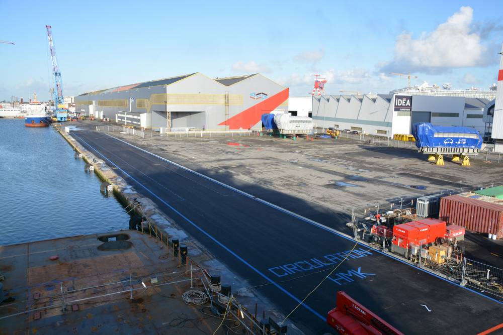 180611 quai emr prise d'eau saint nazaire