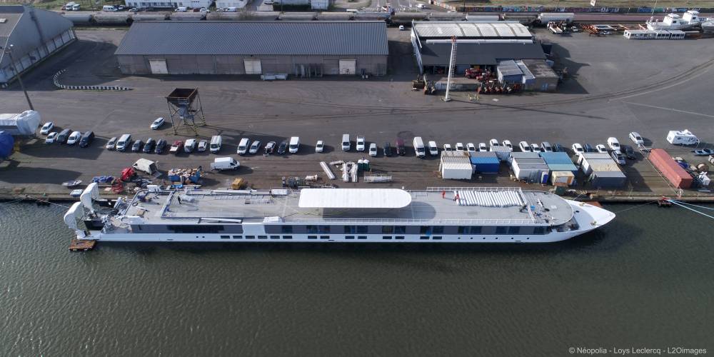 182974 elbe princess 2