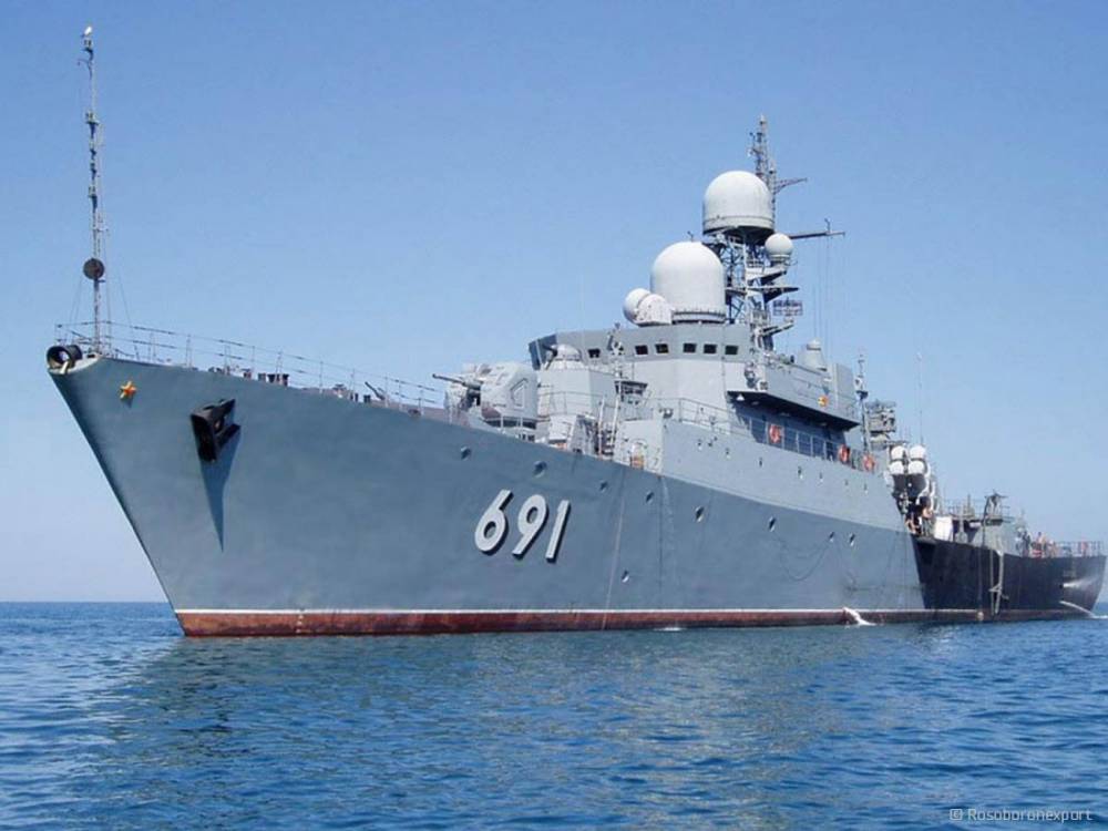182006 Gepard frégate